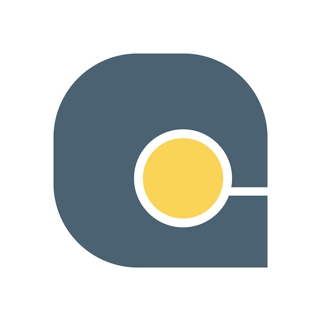 Vyšívanie • Ručná tvorba logo